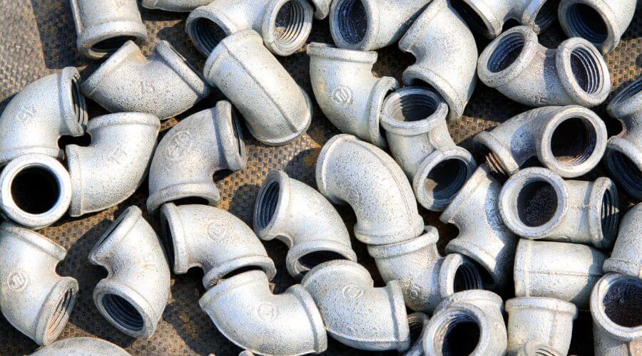 Professional Storm Sewer Service in Athol, NY